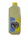 Lemonade (1/2 gallon)