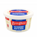 Ricotta (15 oz)