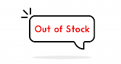 Out of Stock 1