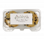 Muffins (2pk)