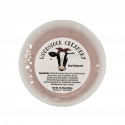 Skyr Yogurt -Flavor of the Week (16 oz)
