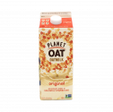 Oatmilk (52 oz)