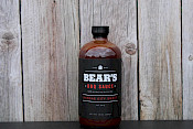 Bear's BBQ Sauce (19 oz)