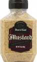 Boar's Head® Delicatessen Mustard (9.5oz)