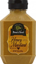 Boar's Head® Honey Mustard (10.5oz)