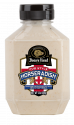 Boar's Head® Horseradish Sauce (9.5oz)