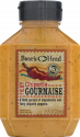 Boar's Head Bold® Fiery Chipotle Gourmaise®(8.5oz)