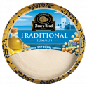 Boar's Head® Traditional Hummus (10oz)