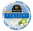 Boar's Head® Tzatziki Greek Yogurt Dip (12oz)