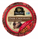 Boar's Head® Dark Chocolate Dessert Hummus (10oz)