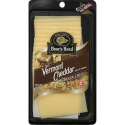 Boar's Head® Vermont Cheddar Cheese (8oz)