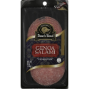 Boar's Head® Genoa (4oz)