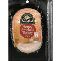 Boar's Head® Honey Smoked Turkey (8oz)