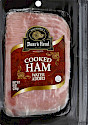 Boar's Head® Cooked Uncured Ham (8oz)