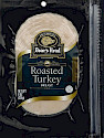 Boar's Head® Oven Roasted Turkey (8oz)