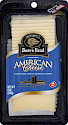 Boar's Head® American Cheese (8oz)