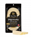 Boar's Head® 43% Lower Sodium Provolone Cheese