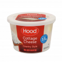 Cottage Cheese (16 oz)