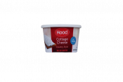 Cottage Cheese (16 oz)