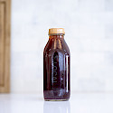 Oakridge Cold Brew Coffee