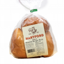 Brioche Burger Buns (4 pack)
