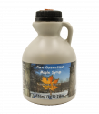 Maple Syrup (16 fl oz)