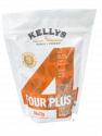 Granola of the Week (12oz)