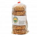 Bagel of the week (6 pack)