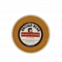 Natural Peanut Butter (1lb)