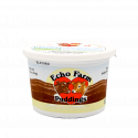Pudding of the Week
