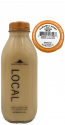 Coffee Milk (32oz glass bottle)