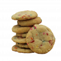 Cookie of the Week (8 pc)
