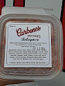 Bolognese Sauce