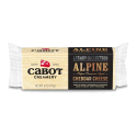 Legacy Collection Cabot Cheddar (6oz)