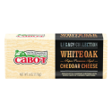 Legacy Collection Cabot Cheddar (6oz)