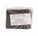 Gluten Conscious Brownies (2pack XL)